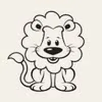 magiczoo_